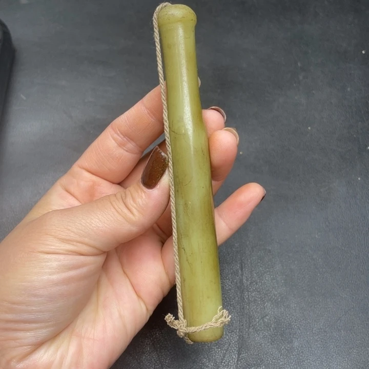 【闪购商品】链接一图一物