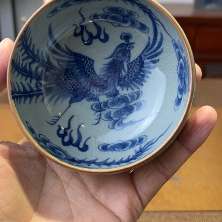 杯杯杯杯杯杯杯杯杯