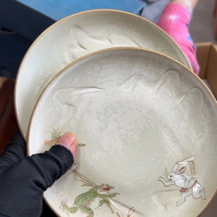 *****谢谢谢谢谢谢谢娃