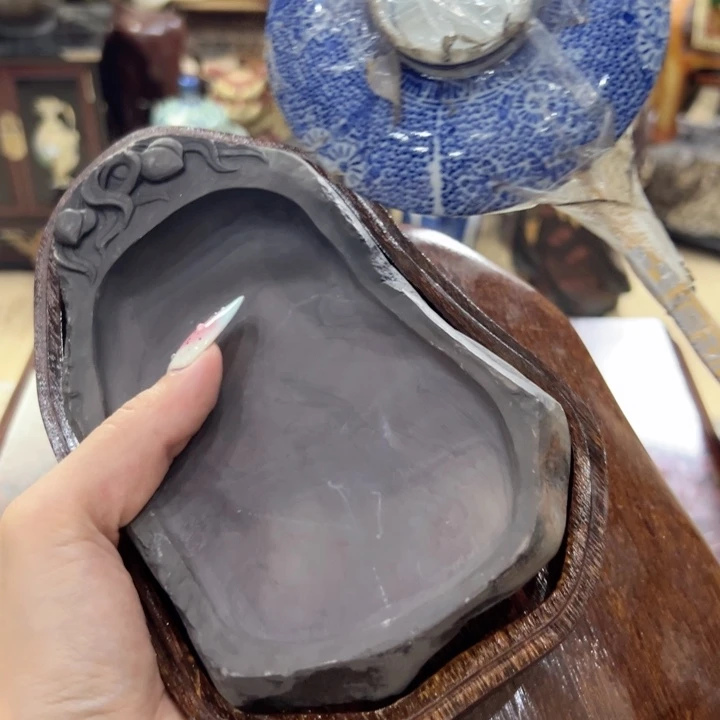 瓷片陶瓷制品及其它制品和