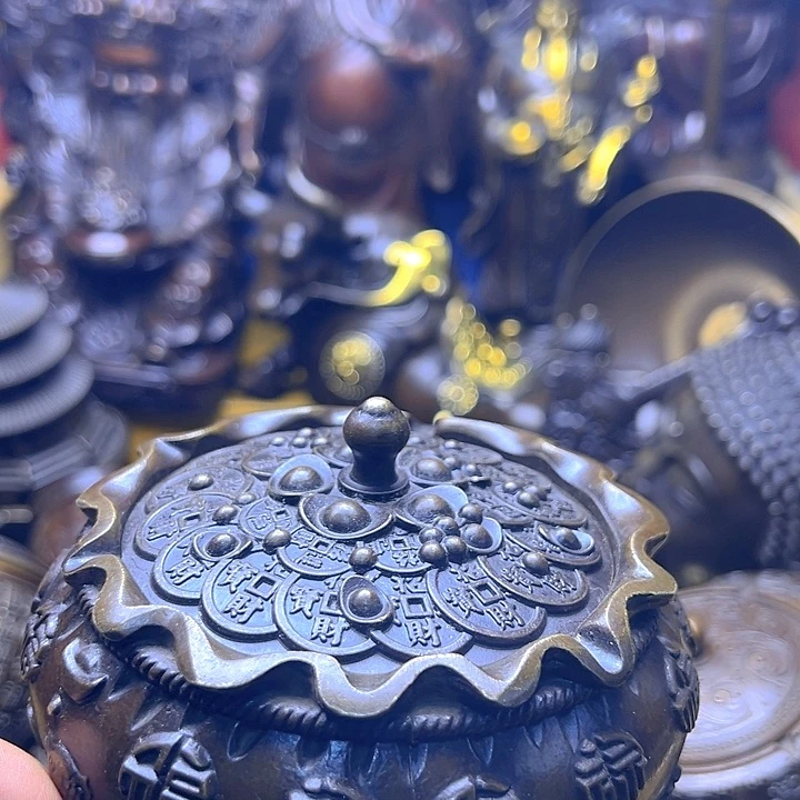 铜8888888888888888888888