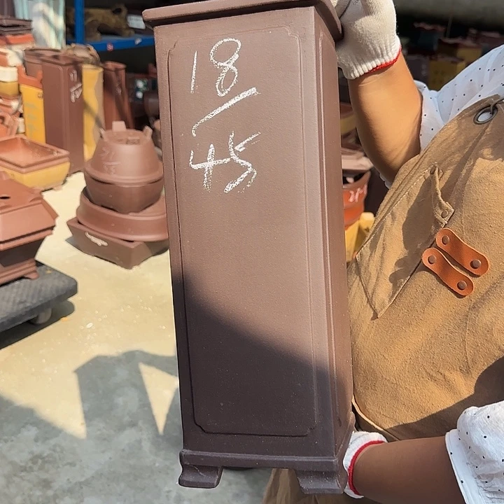 你说吧别在打电话问什么