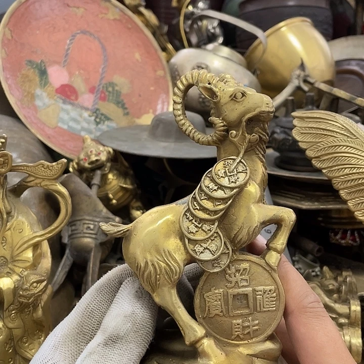 工艺品哈哈哈哈哈哈哈