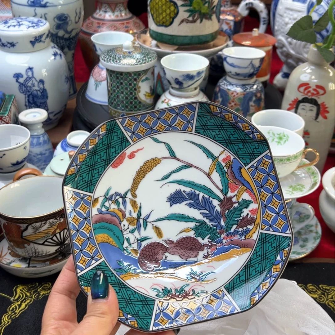 是*啊啊啊啊啊啊啊啊啊