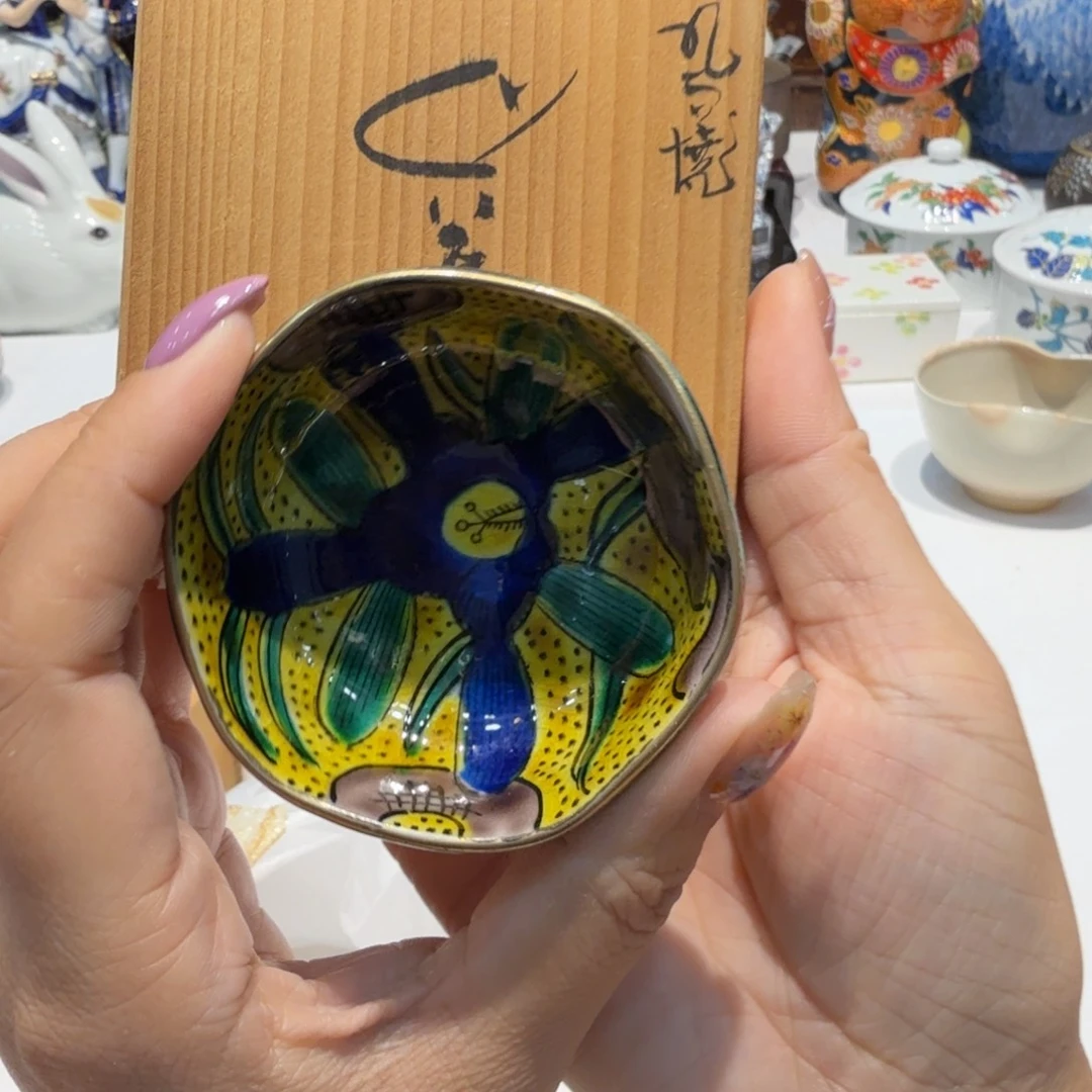 瓷片噢噢噢噢噢噢噢噢噢