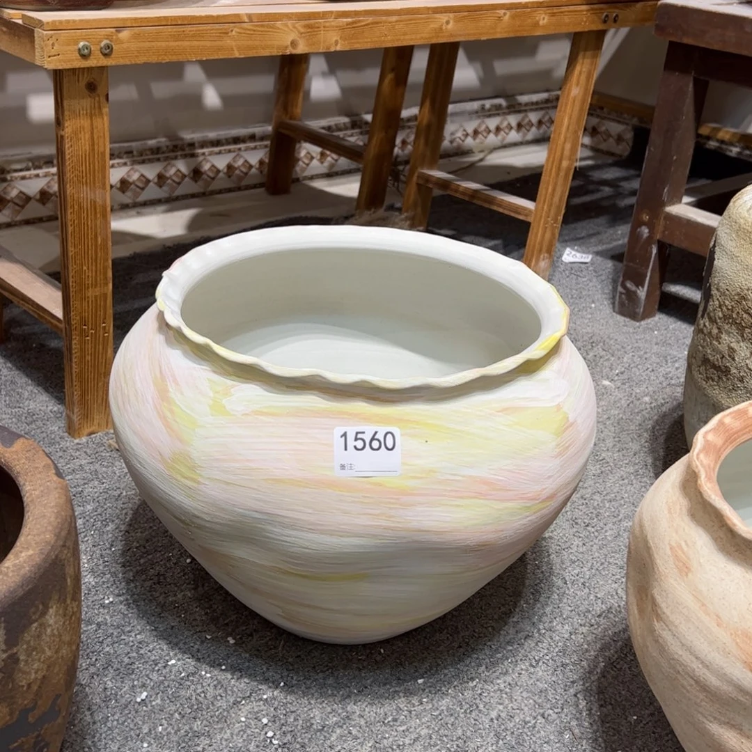 瓷片1560高28口25已打孔