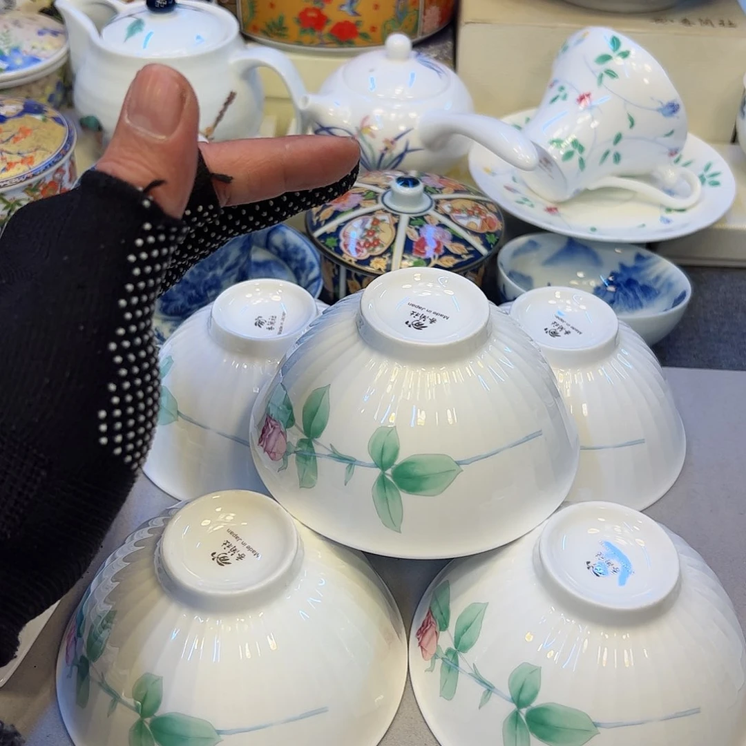 瓷器瓷器瓷器瓷器