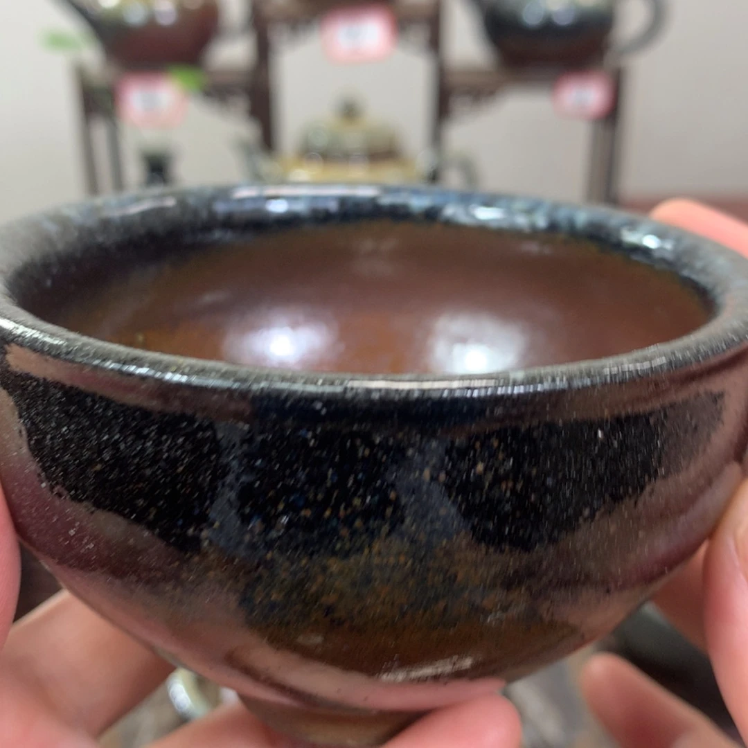 茶壶紫砂紫泥制作