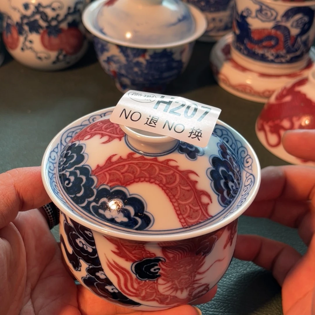 207 半月陶瓷半月陶瓷
