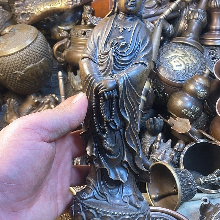 平平安安健健康康