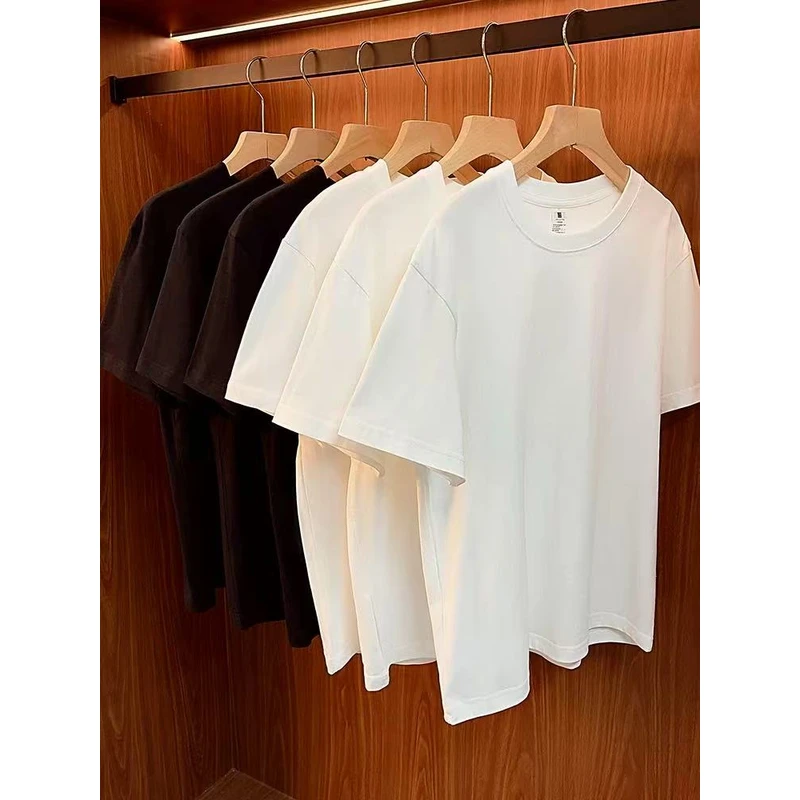 【花花服装服饰】（201-400）瑕疵专场 介意勿拍（破 脏 污 正常）
