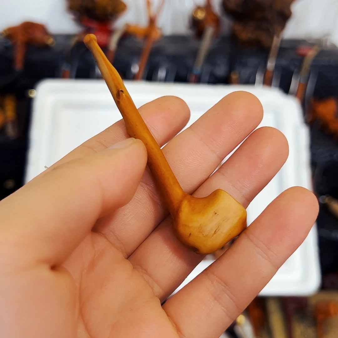 大***水香榧木你就可以在一起了……