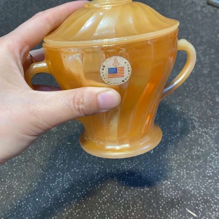 用***5陶瓷艺术品制作工艺品
