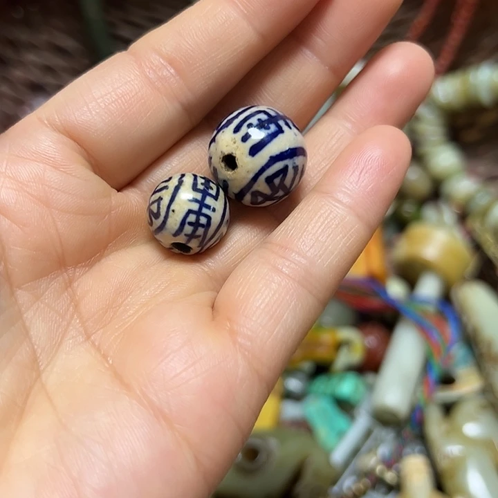 绵***军铜挂件挂件挂件挂件