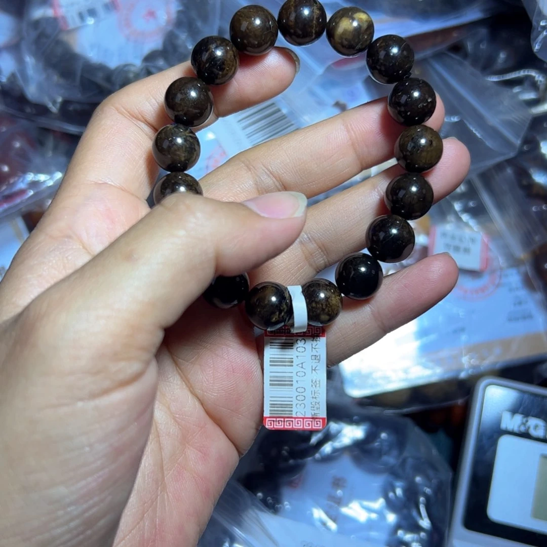 琥珀珠宝奇石未镶嵌572