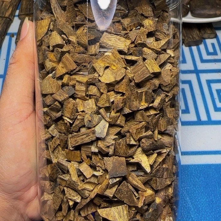 木秋**6手工艺雕塑根雕木方板材200克