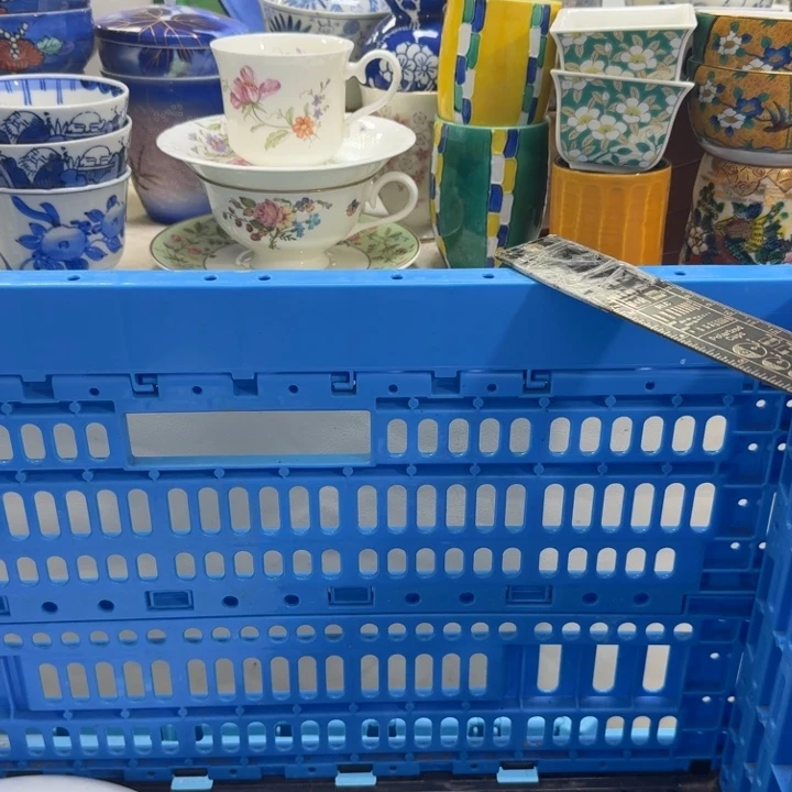 瓷片红***纱开播啦…开播啦！