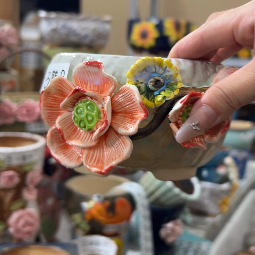 满18.8元包邮发货