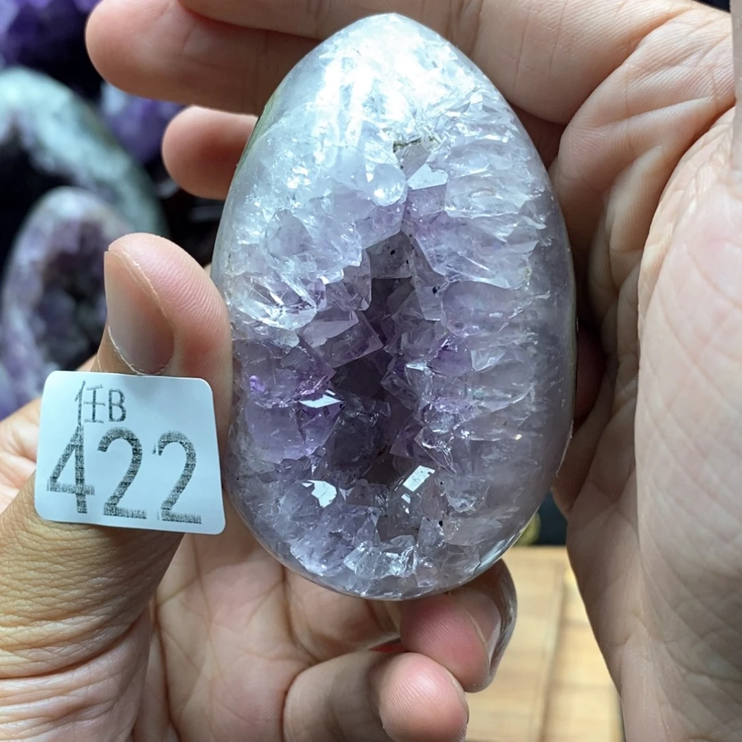 未镶嵌大型摆件（非配饰）水晶