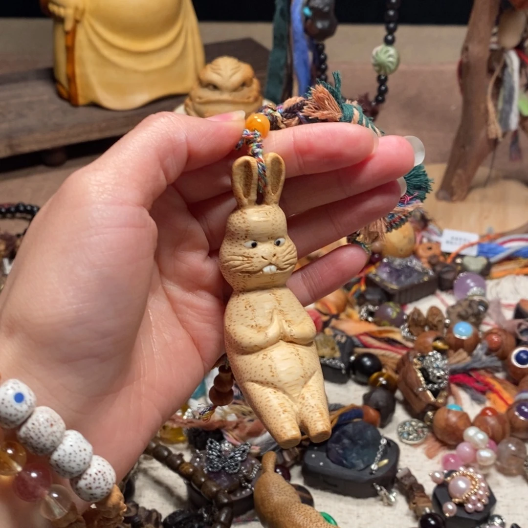 M****木质类原创设计制作工艺设计