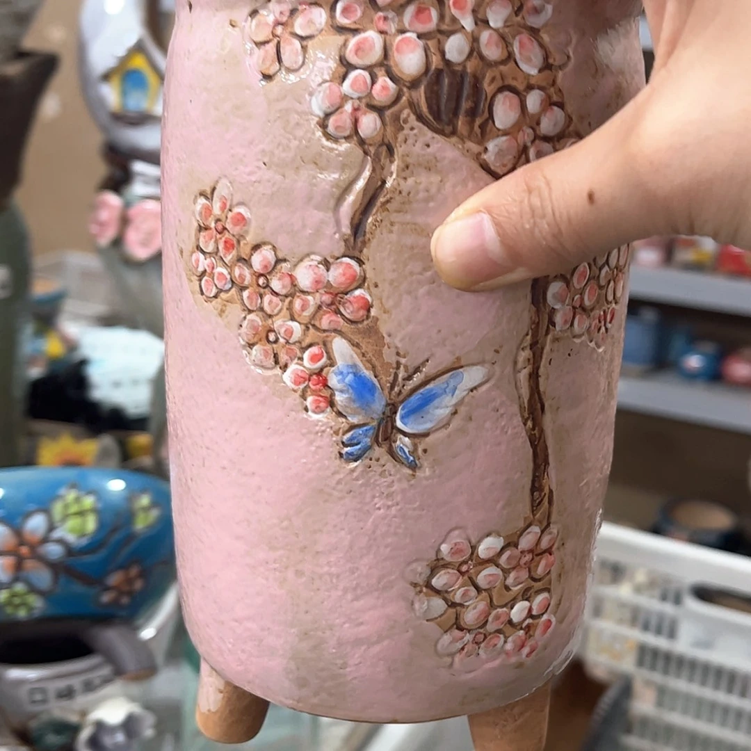 【闪购商品】红陶福利