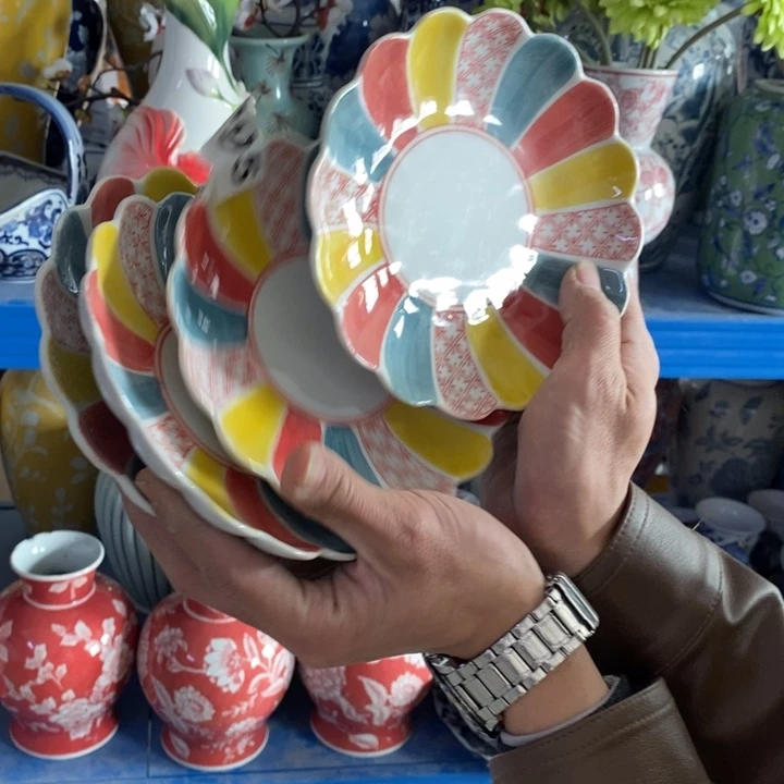 壶四个E655000000000000