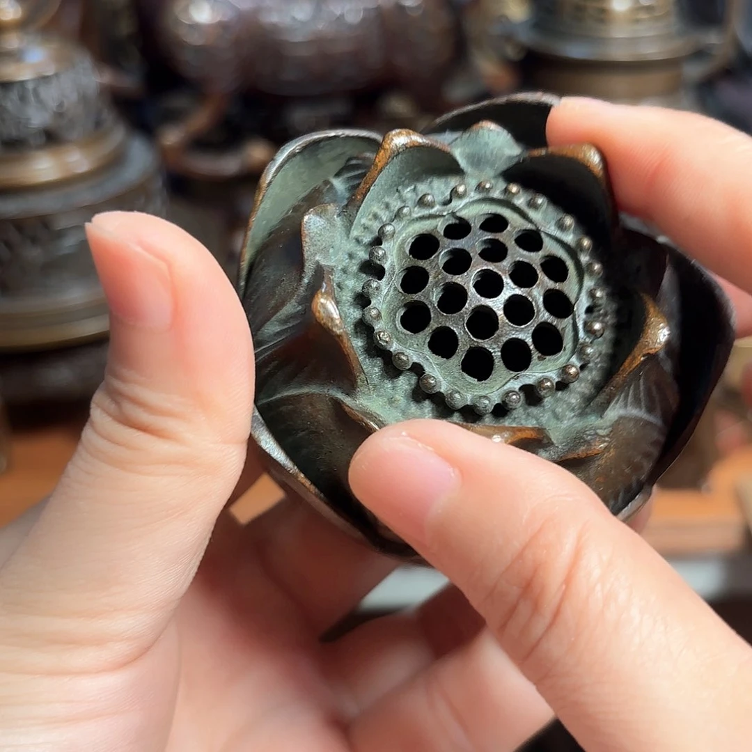 铜铜铜铜铜铜铜铜铜铜铜