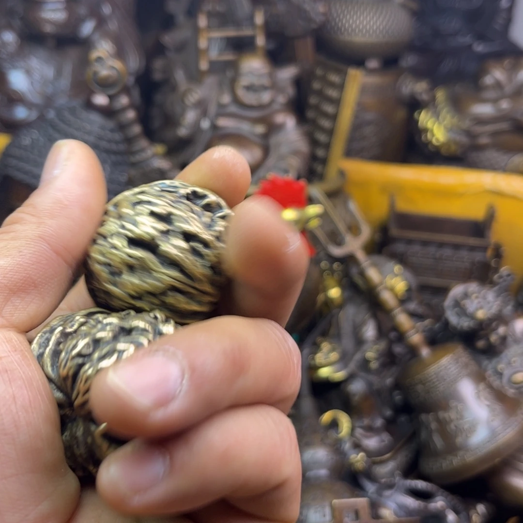 铜器铜器铜器铜器！