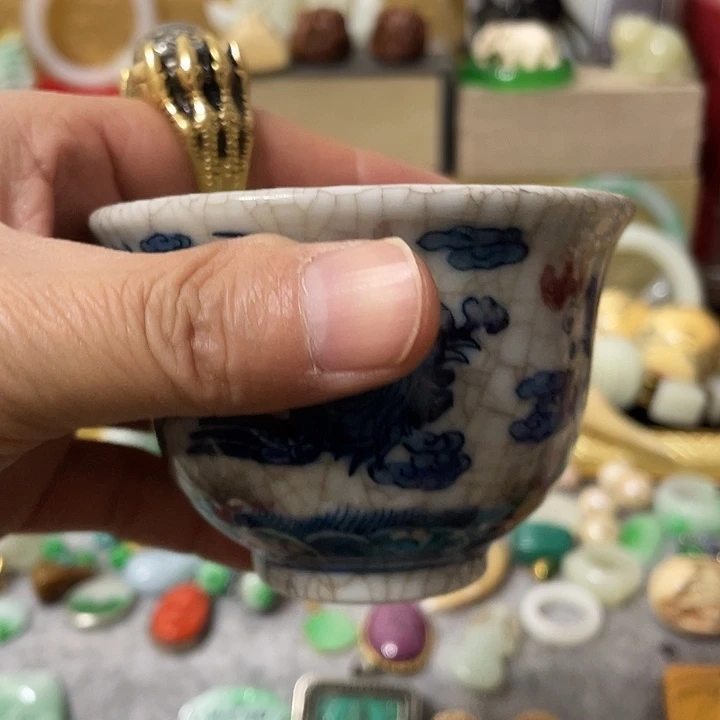 财***来摆件我们的产品质量保证