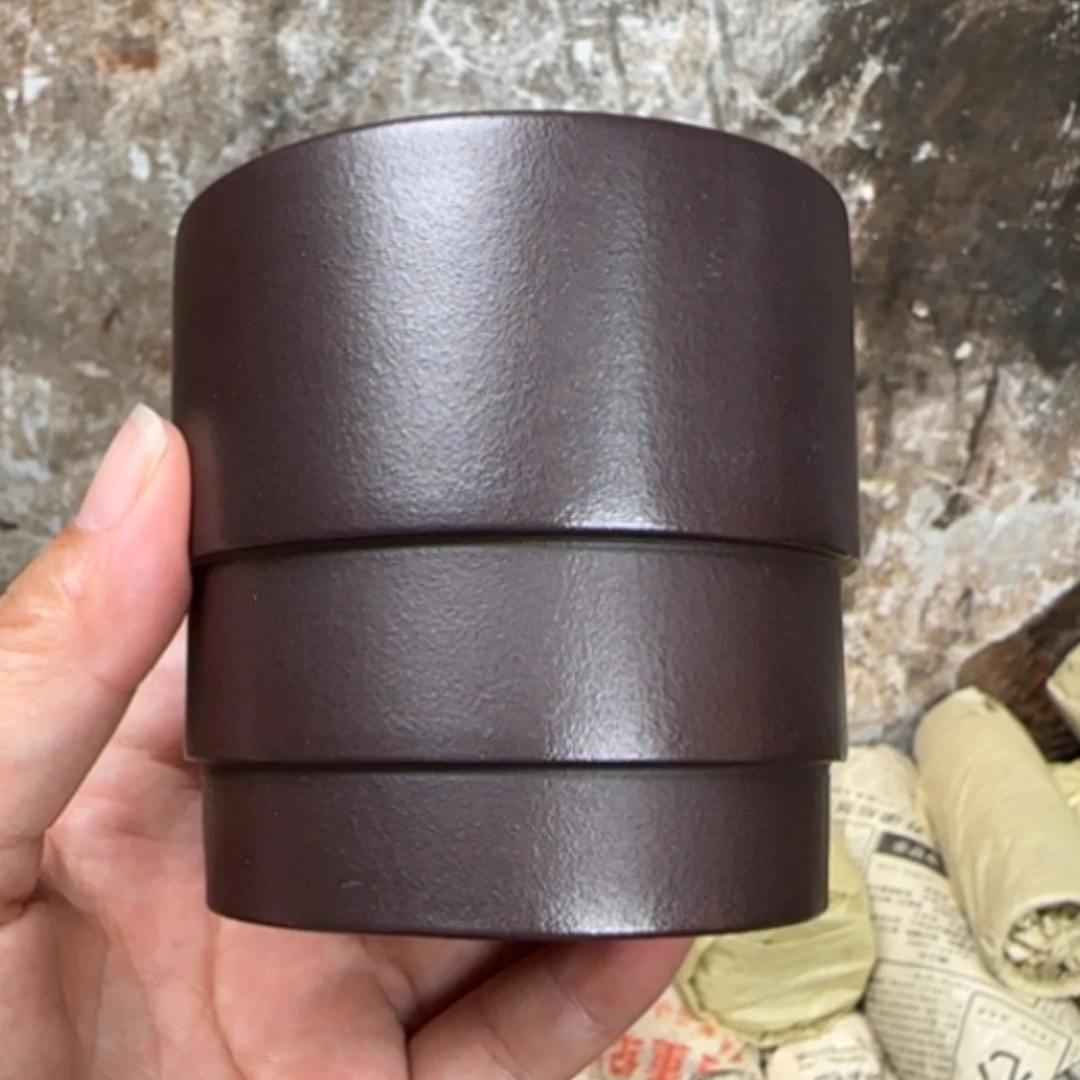 【闪购商品】茶杯紫砂紫砂茶具