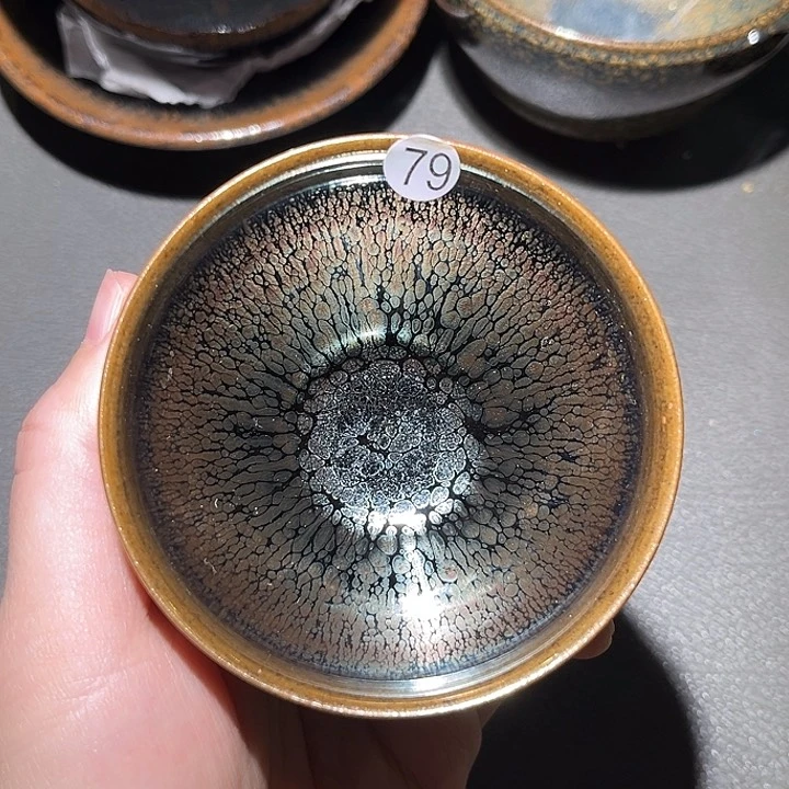 茶盏乐乐乐乐乐乐乐乐乐乐