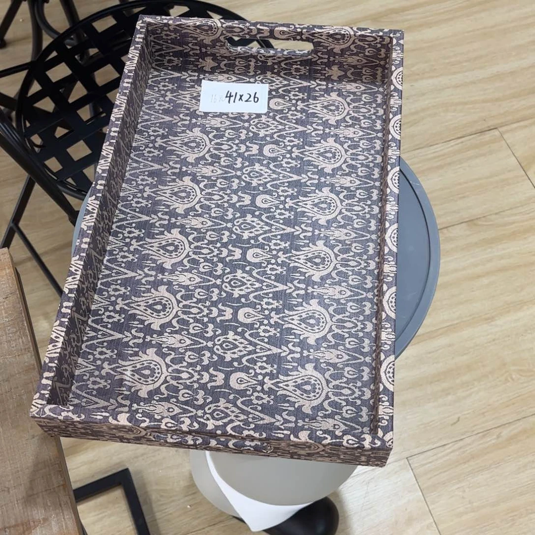 工艺品摆件工艺品