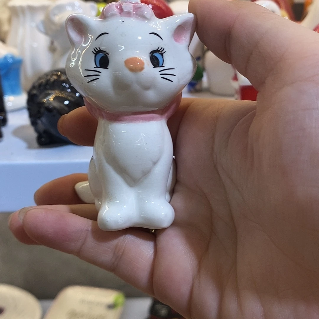 陶瓷微瑕介意慎拍