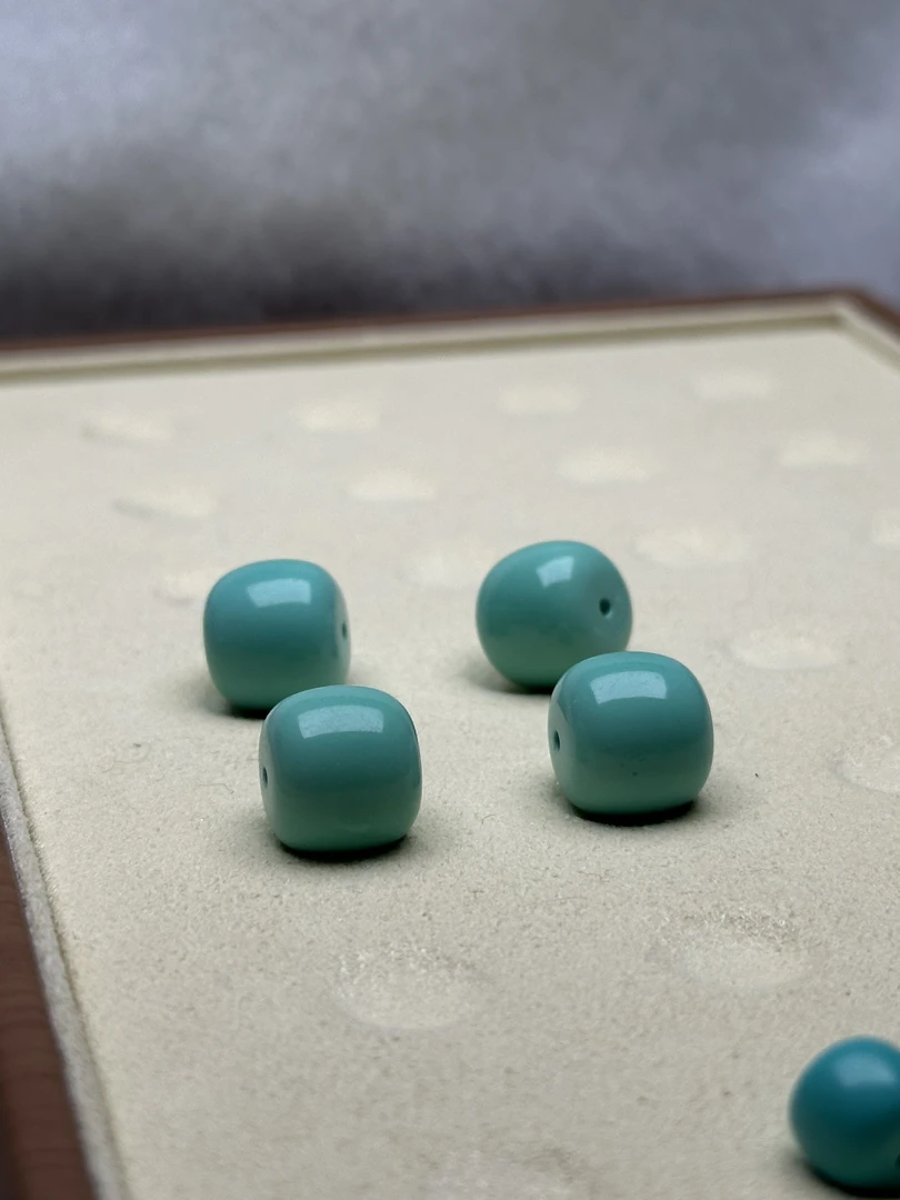 湖北原生态老型12㎜