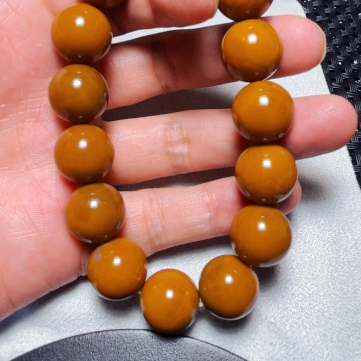 卫***人玛瑙/玉髓玛瑙合金