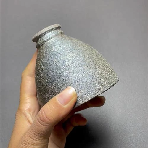 【闪购商品】茶盏-634............