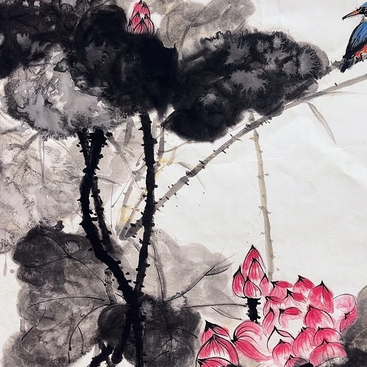 小美精选链接链接617