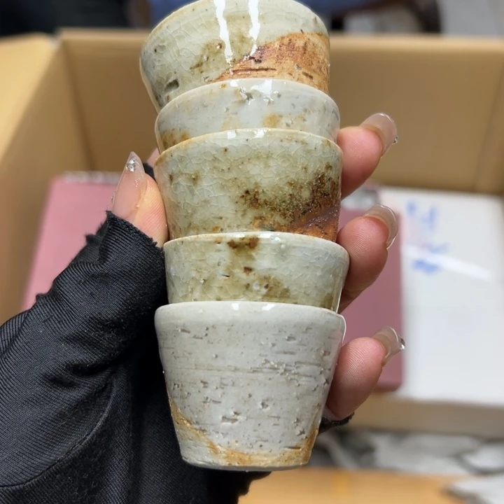 谢谢你的关心和支持我会