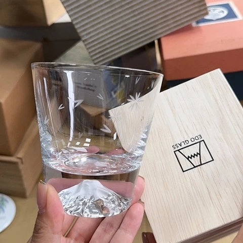 瓷器。瓷器。瓷器。