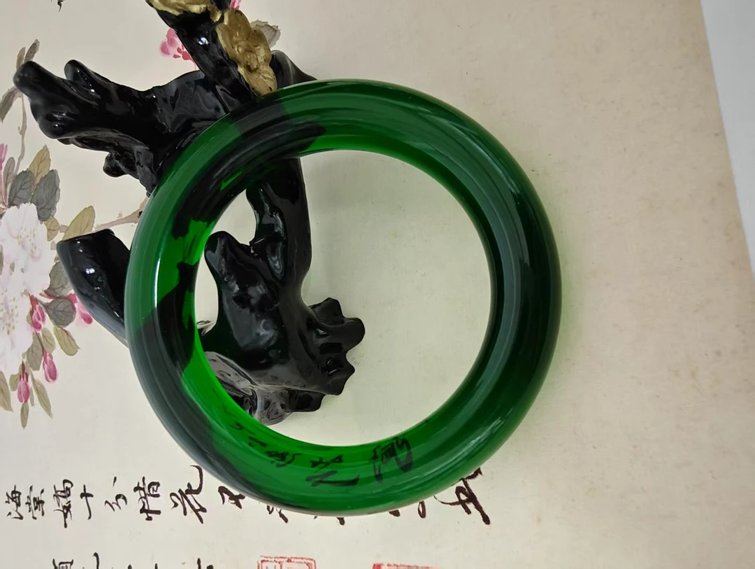 主播推荐高货手镯 M1161时尚精品手镯