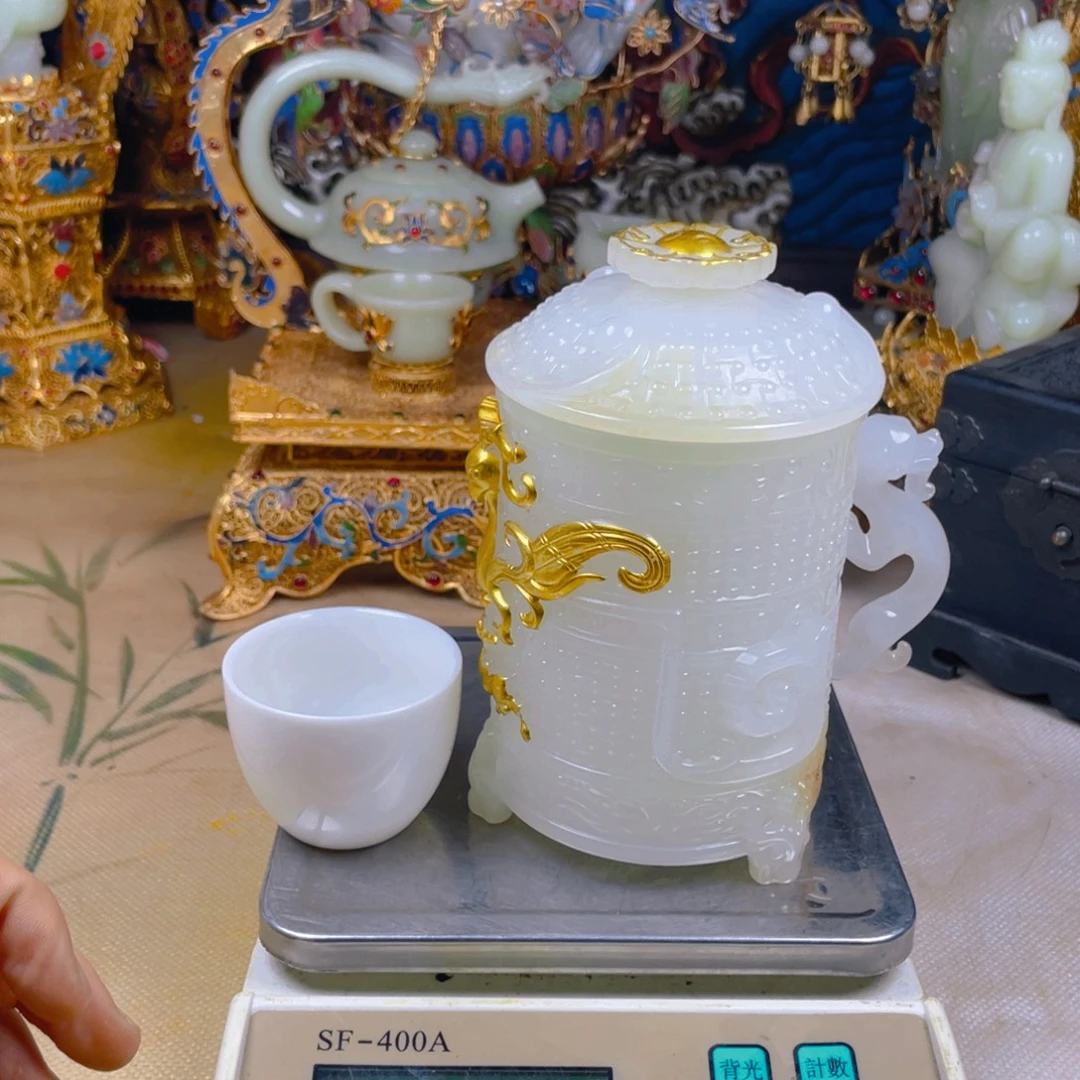 蓝***地精美时尚百搭无瑕疵