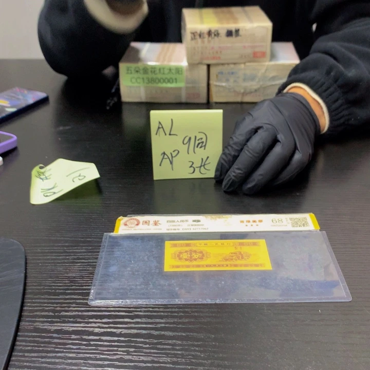 福利利福利福利福利