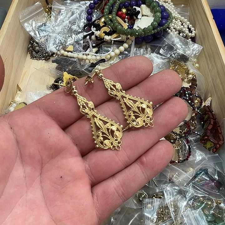 止****贝壳纯铜111111111