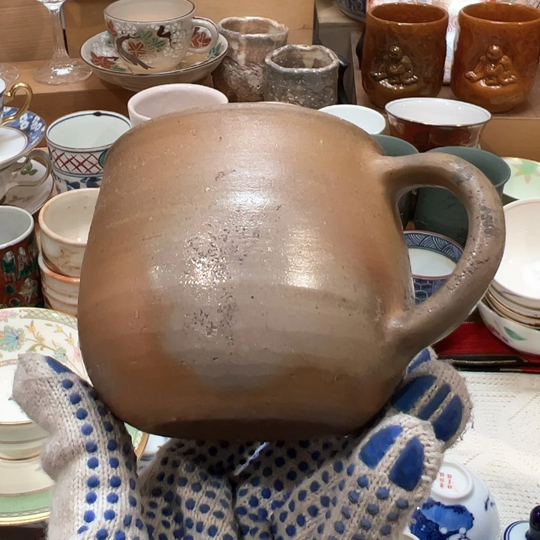 紫砂茶案好**连感谢您对