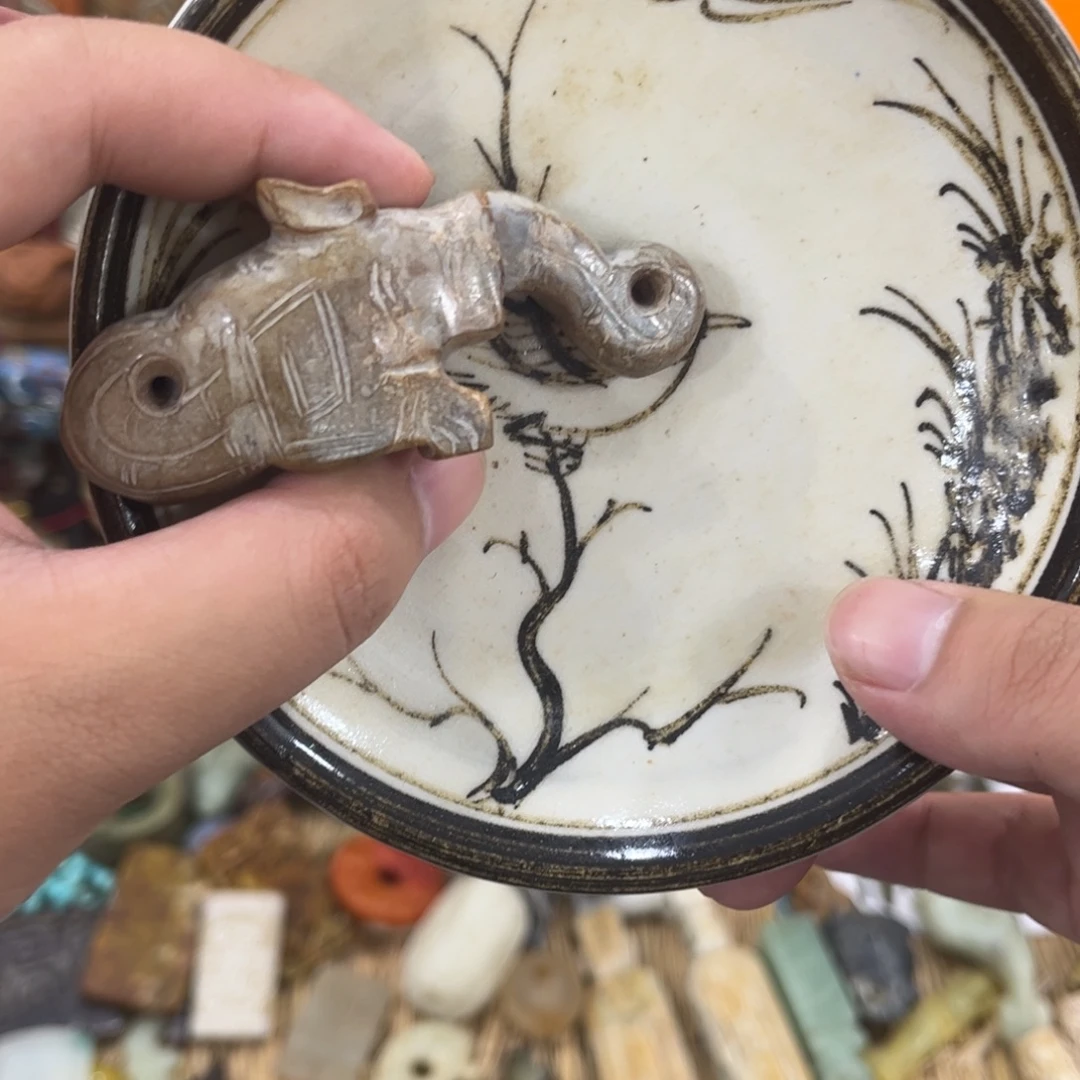 瓷片025555555888333333