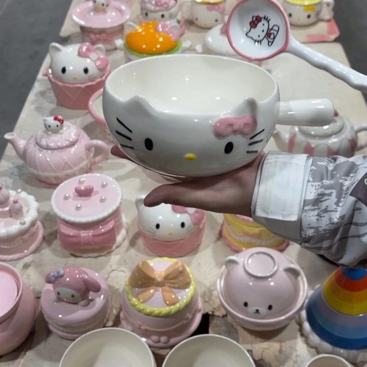 紫砂茶案我在外面吃饭了哈