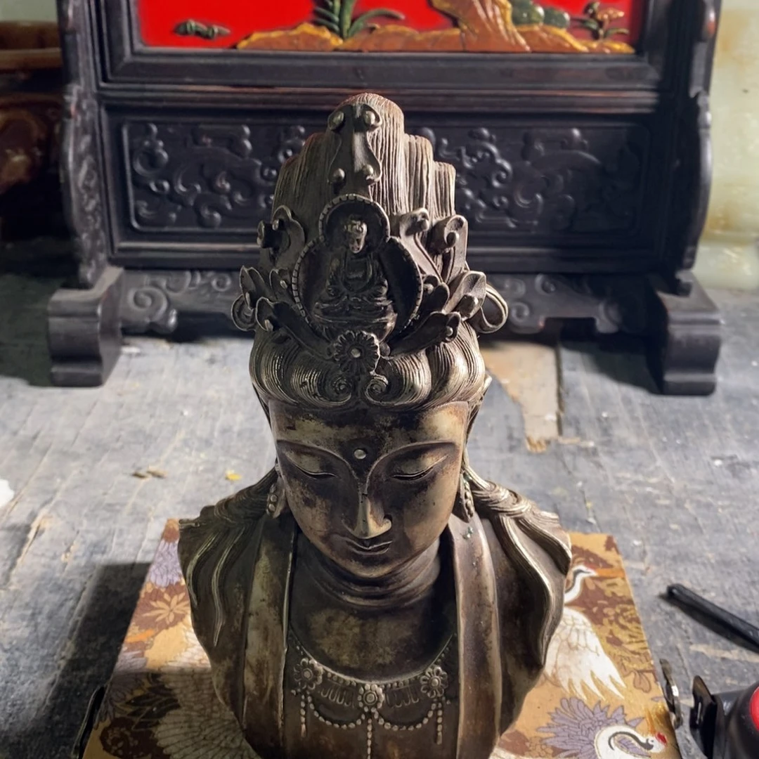 闪购实时直播画面1