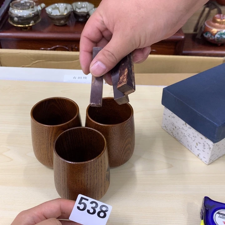 琉璃手工艺品?*538哈哈哈哈哈哈