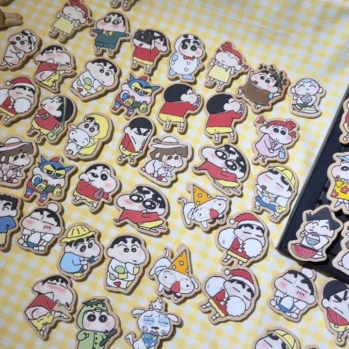 陶摆件哈哈哈哈哈哈278