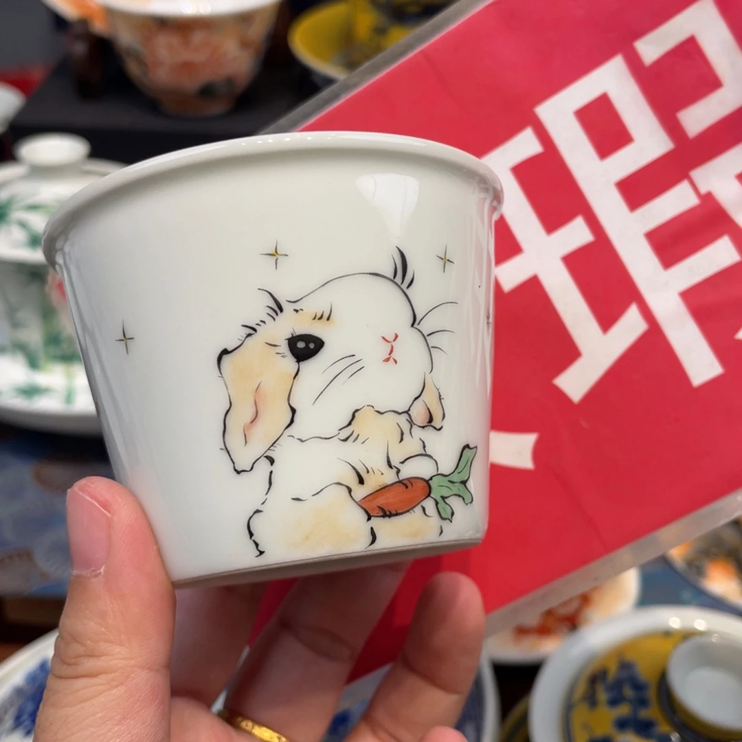 景德镇景德镇瓷器景德镇